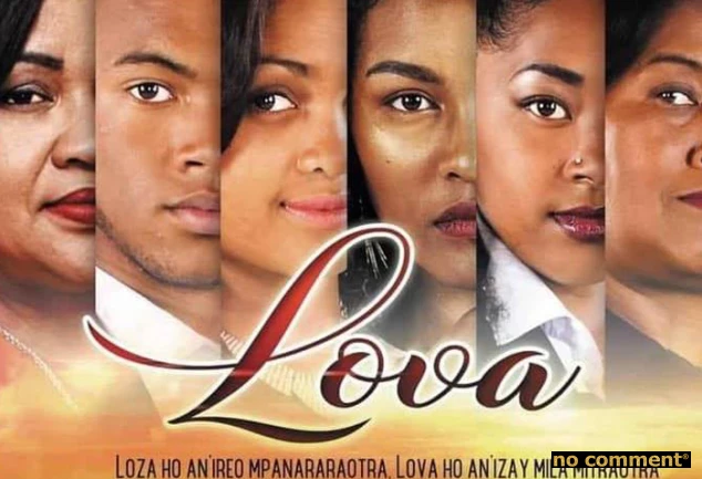 no comment - Lova : Un succès collectif