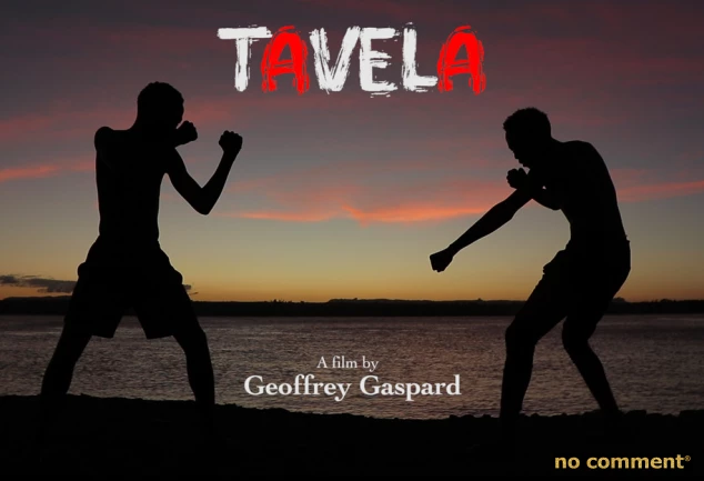 no comment - Tavela : Victoire par KO