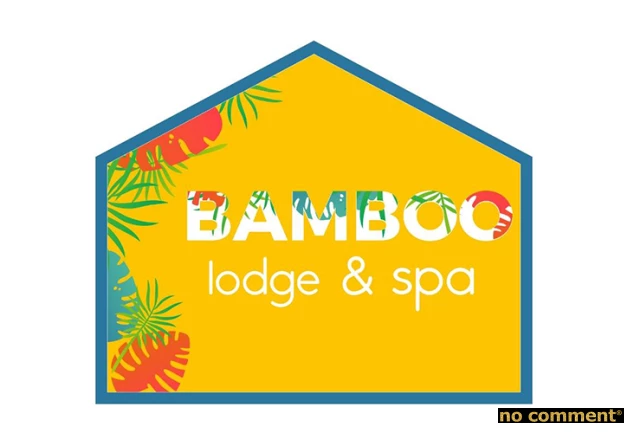 no comment - Bamboo Lodge